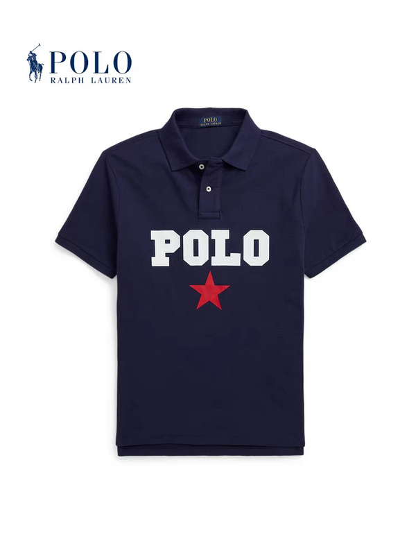 Polo M-XXL Cw001 (2)